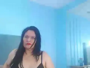 LenaCorbet  live sex cam
