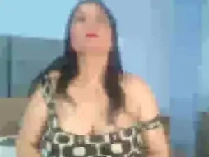 LenaCorbet  live sex cam