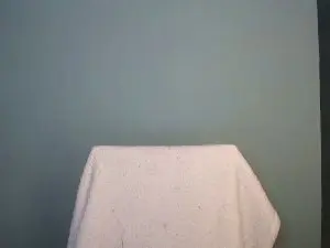 LuciaAdorable  live sex cam