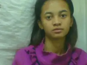 Maelle07  live sex cam