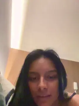 Marmorales  live sex cam