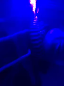 Mfmwtrinity  live sex cam
