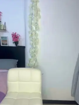 MiaVelvet  live sex cam
