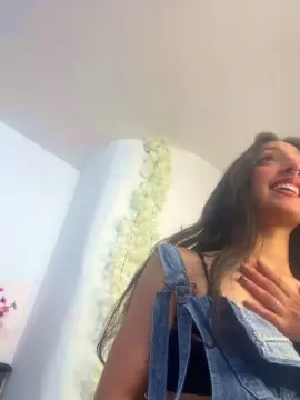 MiaVelvet  live sex cam