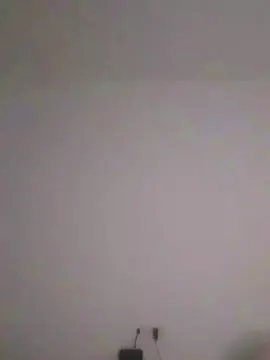 MisterEva  live sex cam