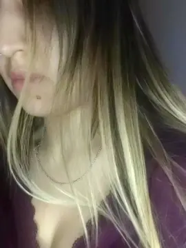 MisterEva  live sex cam