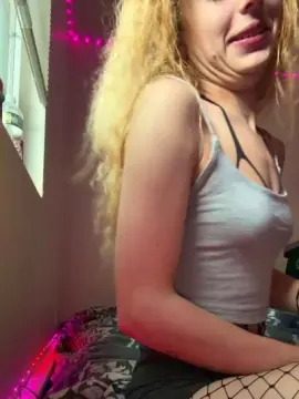 Naeja_lee  live sex cam