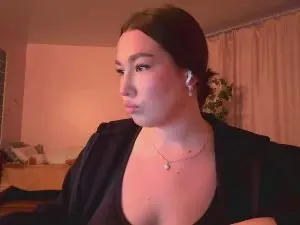 NoeliaSuddith  live sex cam