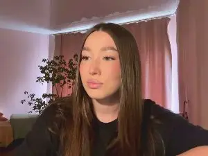 NoeliaSuddith  live sex cam
