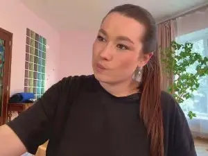 NoeliaSuddith  live sex cam