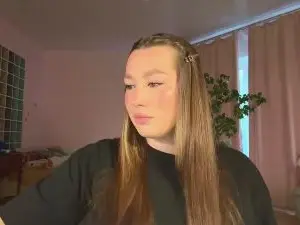 NoeliaSuddith  live sex cam