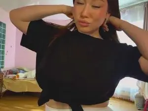 NoeliaSuddith  live sex cam