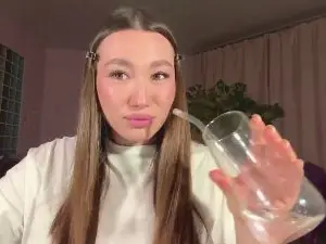 NoeliaSuddith  live sex cam