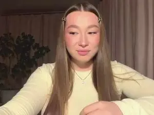 NoeliaSuddith  live sex cam