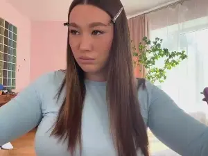 NoeliaSuddith  live sex cam