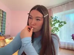 NoeliaSuddith  live sex cam