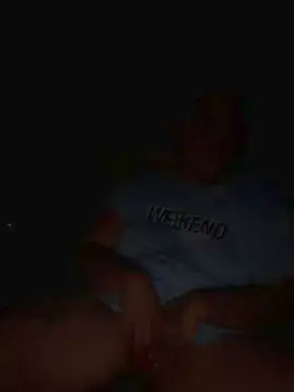 Quinn_daMILF  live sex cam