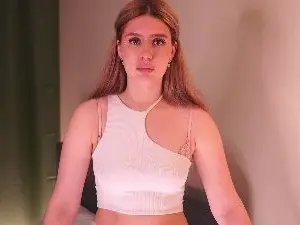 RashidaPousson  live sex cam