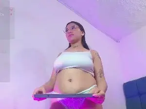 Sharon_wish  live sex cam
