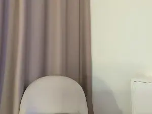 ShySchoolGrl  live sex cam