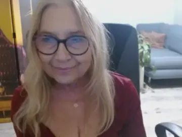 Sofia_xLOVE  live sex cam