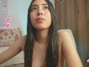 SquirtTeen  live sex cam