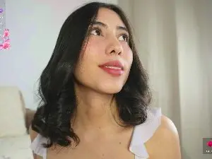 SquirtTeen  live sex cam