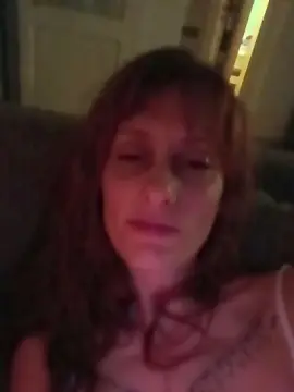 Tatiredink  live sex cam