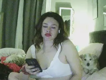 XxJanexxLanexx  live sex cam
