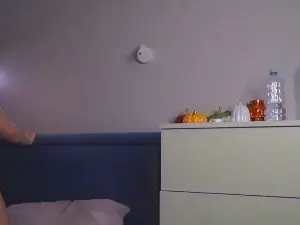 Ameliamelly  live sex cam