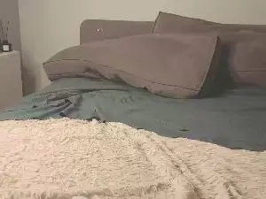 Ameliamelly  live sex cam