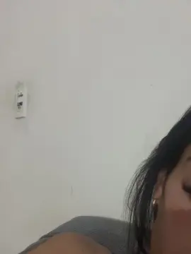 Clarita21  live sex cam