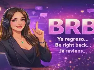 Danielalove201  live sex cam