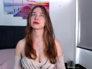 Danielalove201  live sex cam