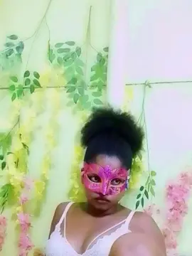 Garcia207  live sex cam