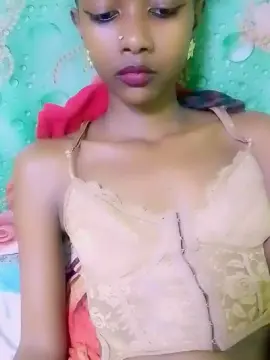 Garcia207  live sex cam