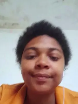 Kellykrude5  live sex cam