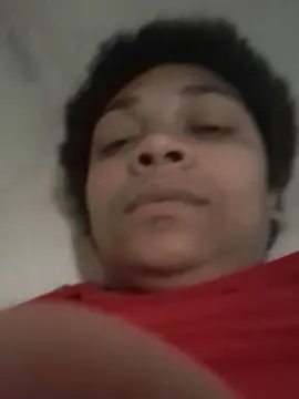 Kellykrude5  live sex cam
