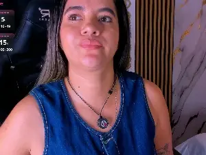 Leidy2026  live sex cam