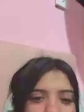 Luaaaa_  live sex cam