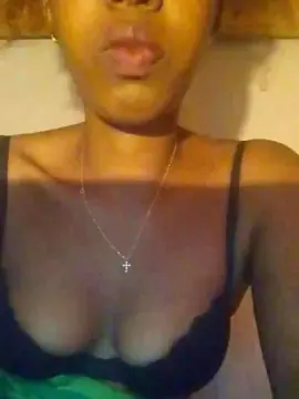 Maya23  live sex cam