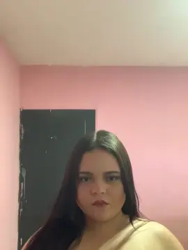 Rebeccatnpq  live sex cam