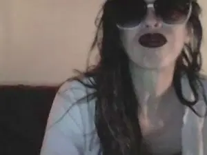 Ritalu  live sex cam