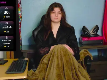 Treejeanne  live sex cam