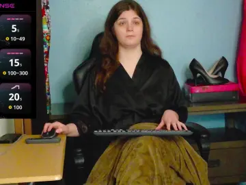 Treejeanne  live sex cam