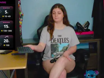 Treejeanne  live sex cam