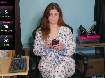 Treejeanne  live sex cam