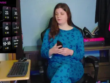 Treejeanne  live sex cam