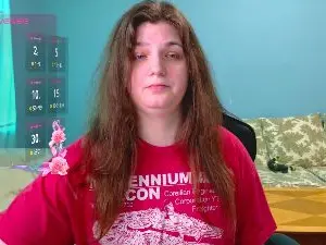 Treejeanne  live sex cam