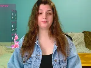 Treejeanne  live sex cam